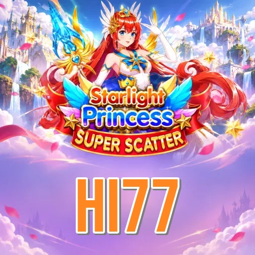 hi77 Android app features overview for Bangladesh users