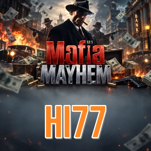 hi77 troubleshoot guide for Android download and install fixes