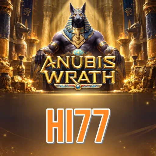 Install hi77 APK on Android with unknown sources prompt