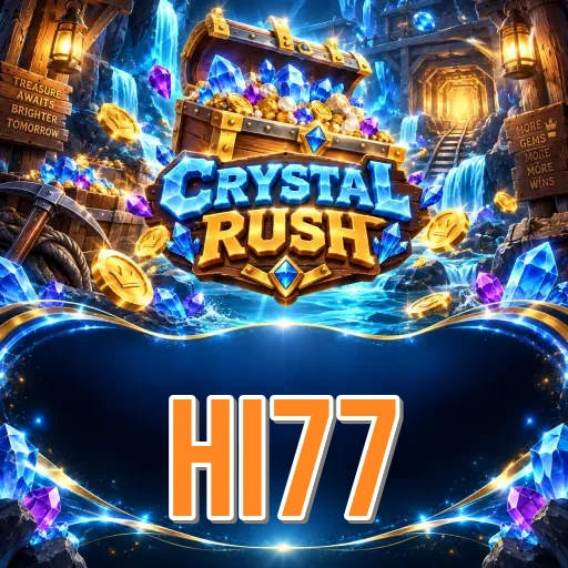 Allow install from unknown sources for the hi77 APK