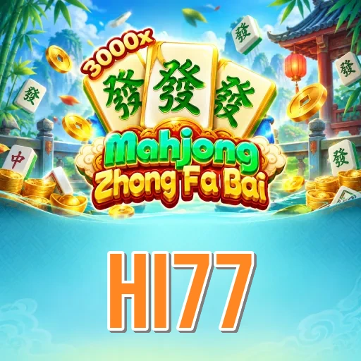 hi77 package specs card version 3.9.9 size 36.1 MB